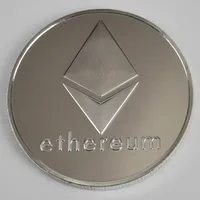 silver ethereum1