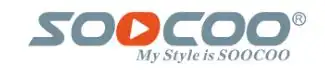 SOOCOO