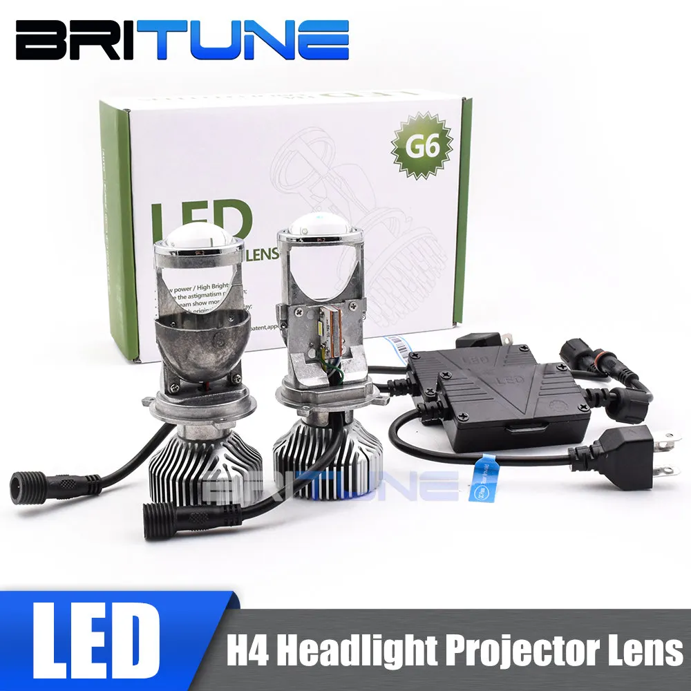 Freenexteli870ringtones 安い H4 9003 Led ミニプロジェクターレンズヘッドライトバイ ヘッドランプ球 根のために車レトロフィットチューニング Diy 60 ワット 1 5 インチ 5500 18k Led ライト オンライン 価格 Freenexteli870ringtones 安い H4 9003 Led ミニプロジェクターレンズヘッドライトバイ ヘッドランプ球 根のために車レトロフィットチューニング Diy 60 ワット 1 5 インチ 5500 18k Led ライト オンライン 価格