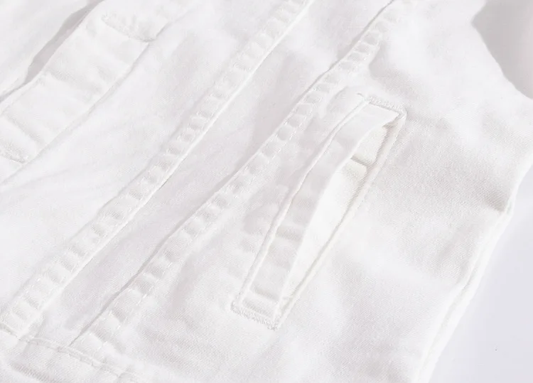 3482936118_370501718