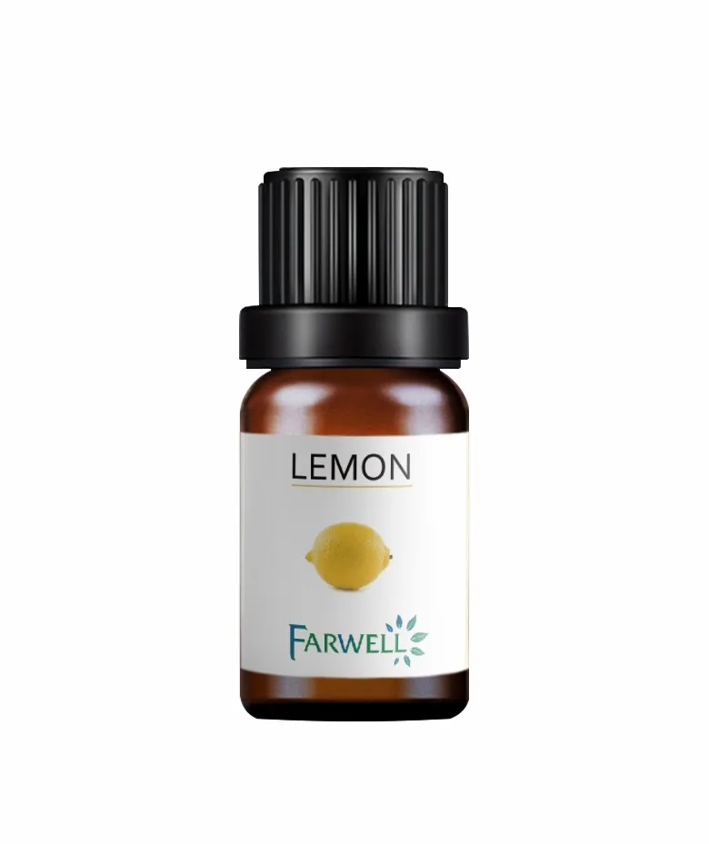 

5ml Pure Essential Oils For Aromatherapy Diffusers Essential Oils Organic Body Relieve Stress Oil Skin Care Help Sleep