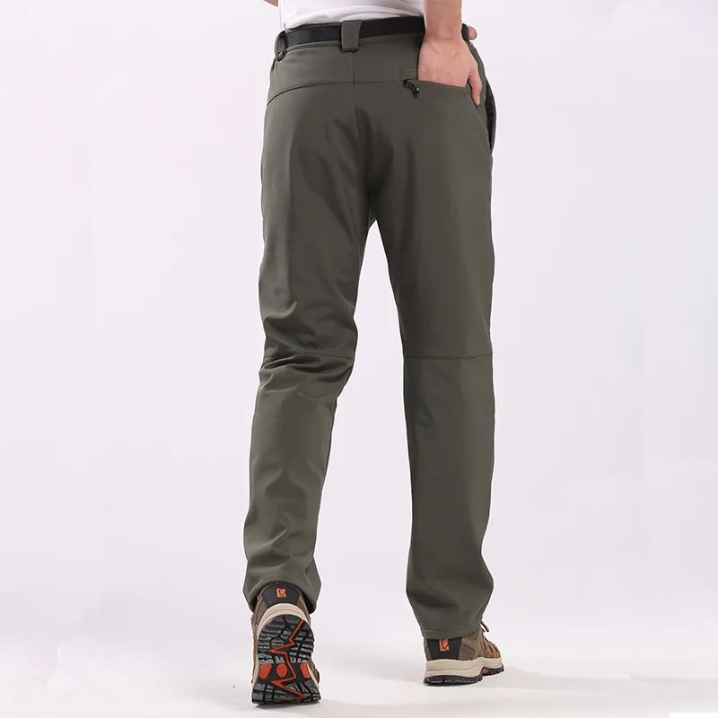 green2