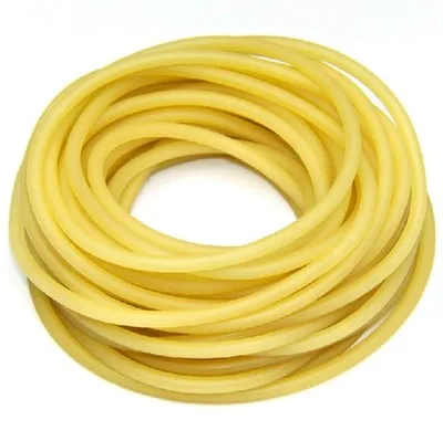 Latex pipe pull rubber and rubber pipe authentic medical latex/check blood vessels цена Latex pipe pull rubber and rubber pipe authentic medical latex/check blood vessels цены онлайн