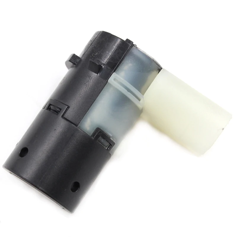 Sensor de Estacionamento Pdc para Audi Rs4 para v Lote Novo a6 s6 4b 4f a8 s8 a4 s4 w 7h0919275c 7h0919275 7h0 919 275 4 Pçs - 7 High Quality Automóveis e motos