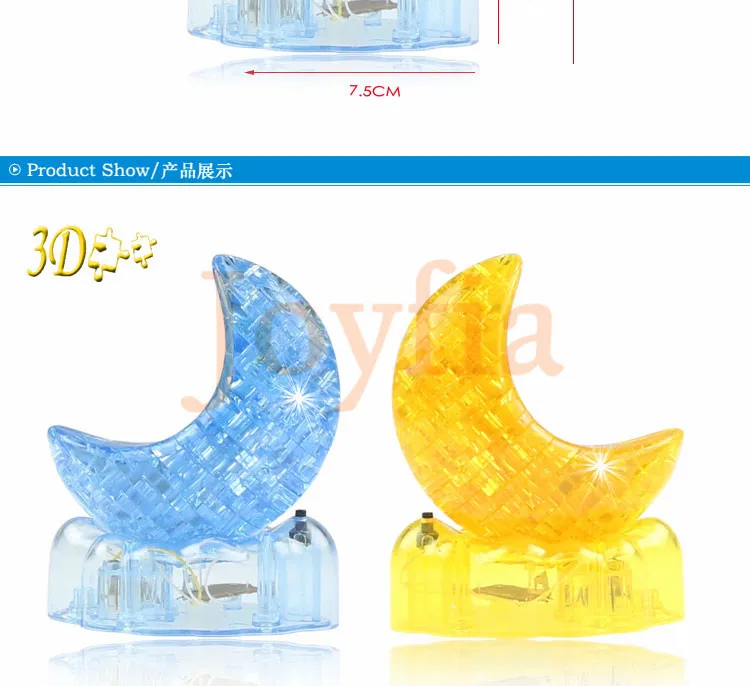 CP9017A_02
