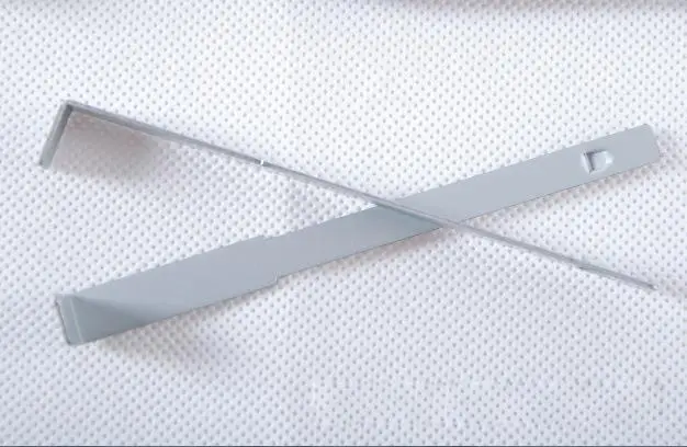 Cheap universal 1 Din 7" Car DVD GPS player with audio Radio stereo,USB/SD,BT,free map,rear view camera,Manually retractable screen 33 Cheap universal 1 Din 7" Car DVD GPS player with audio Radio stereo,USB/SD,BT,free map,rear view camera,Manually retractable screen 33