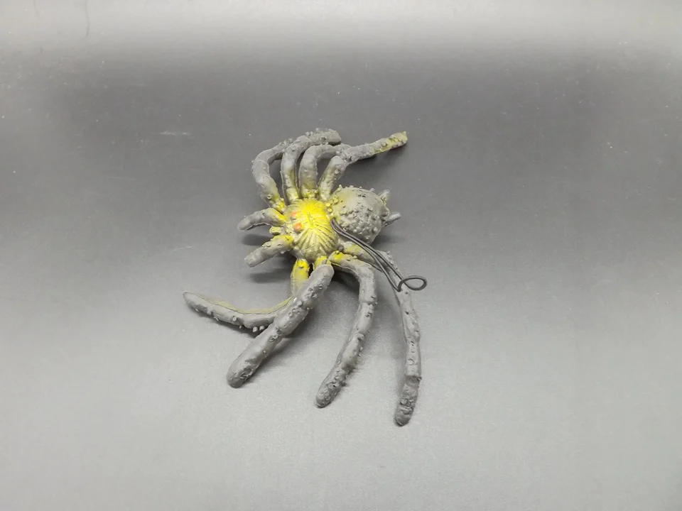 J111 (6)