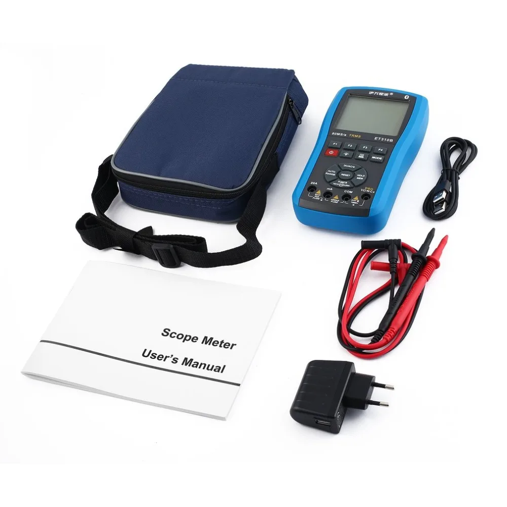YB58300-ALL-1-1