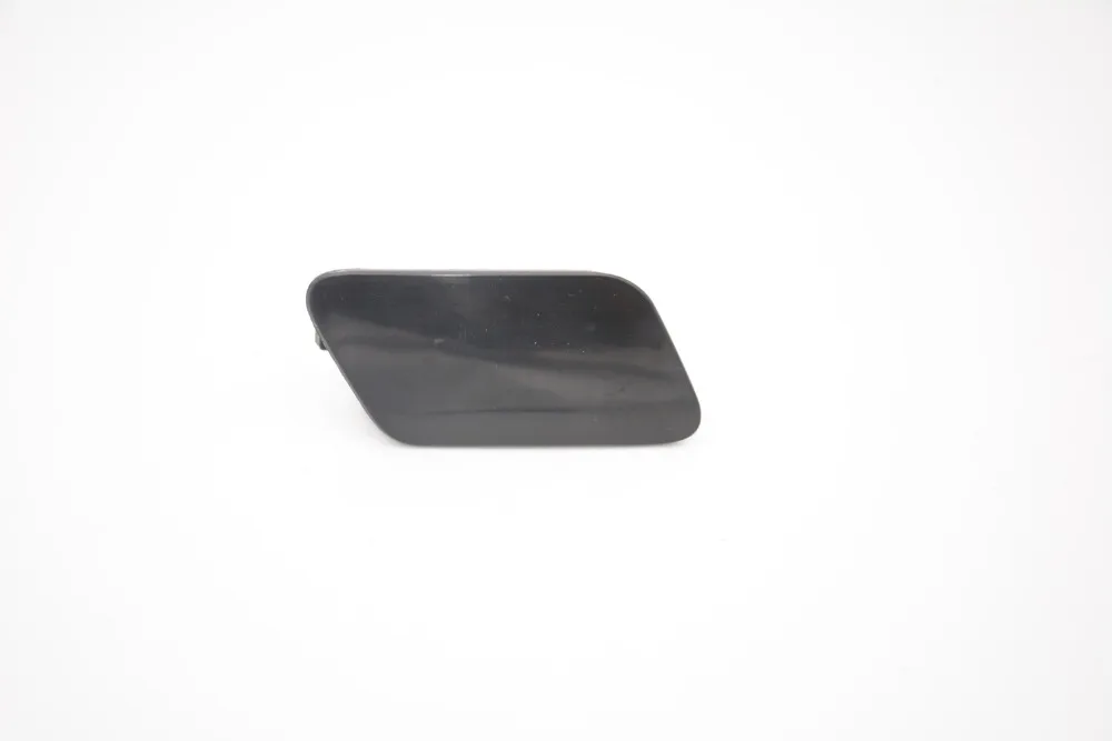 SL1477-R-001