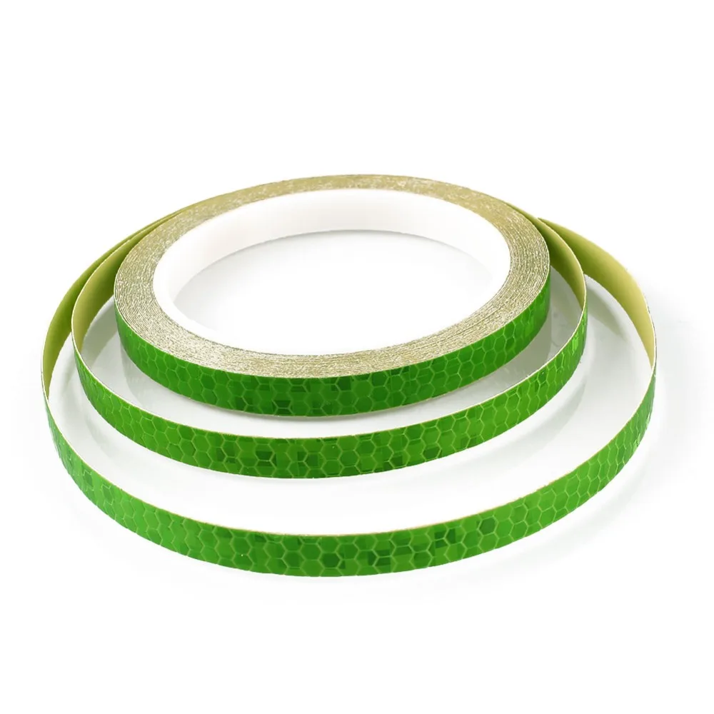 143071_6