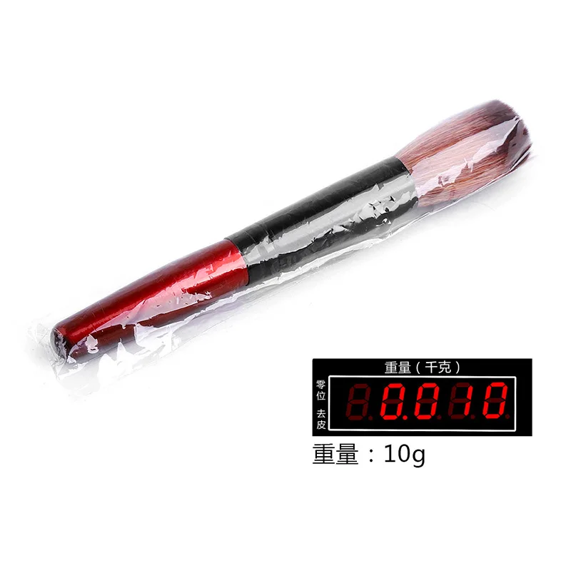 10691005724_1039904121