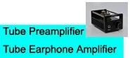 HIFI аудио специальный предохранитель нано технология 5 мм* 20 мм/6*30 мм 1A 3A 5A 8A керамический корпус Позолоченные Концевые колпачки DIY