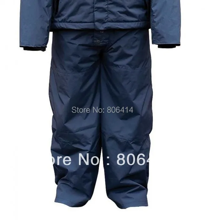 Preston Dri Fish DF10 FISHING PANTS FISHING CLOTHING WATERPROOF