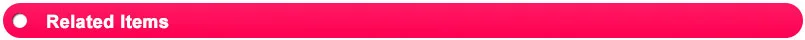 Sale 40L Cycling Bag Large capacity Water Resistant Travel Backpack Camp Hike Laptop Daypack Trekking Climb Back Bags For Men Women 14