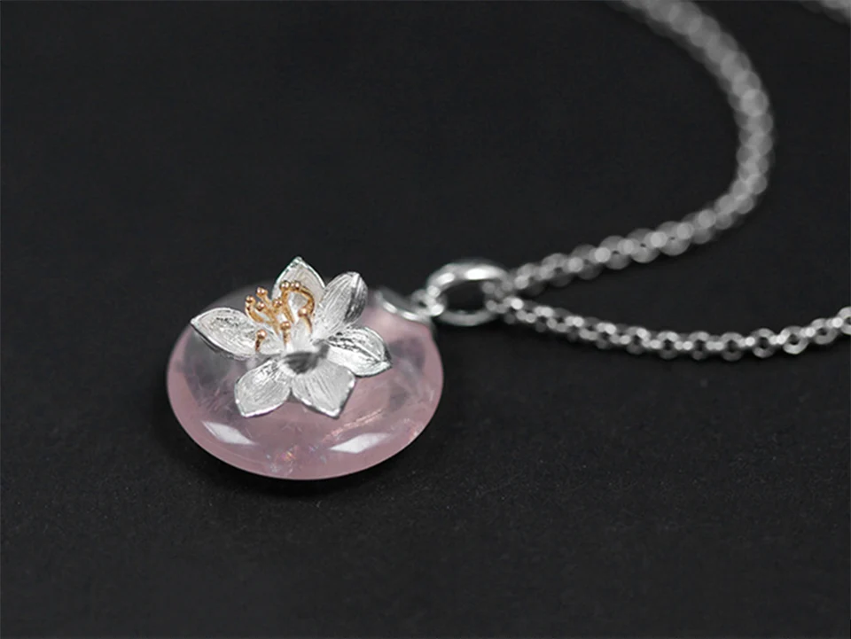 lotus-whispers-EN2_04