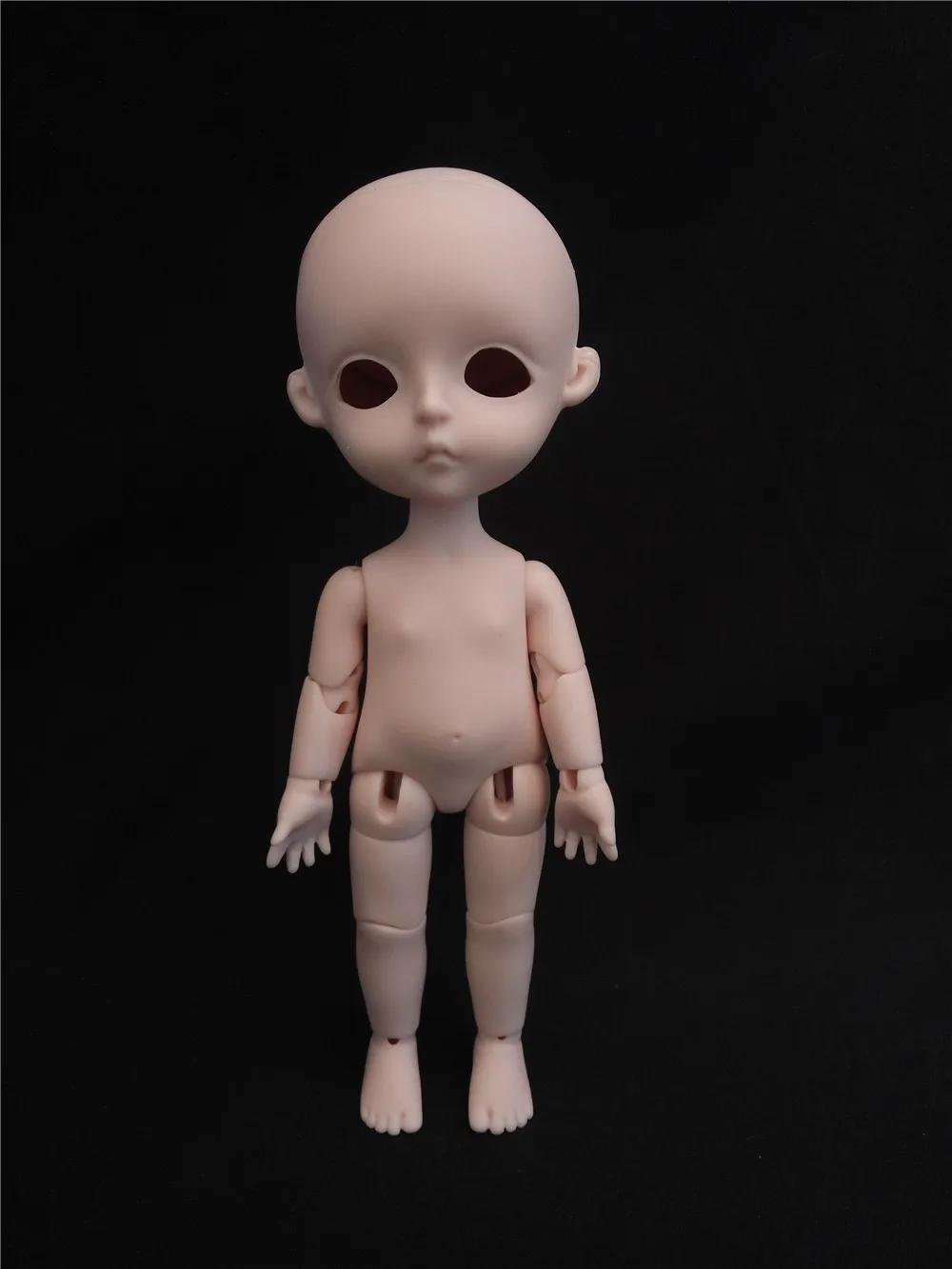 HTB1nHqJakomBKNjSZFqq6xtqVXaW