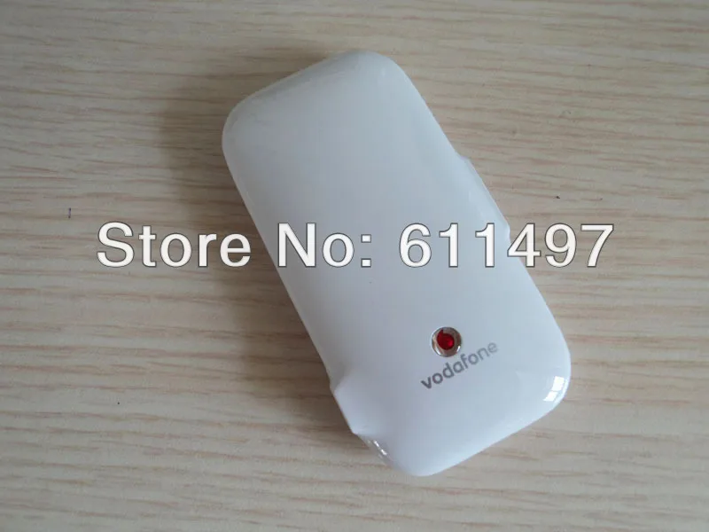 Huawei E272 3.5 г usb-модем-hsupa/HSDPA PK E220 E1750