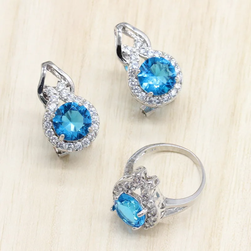 IMG_8013