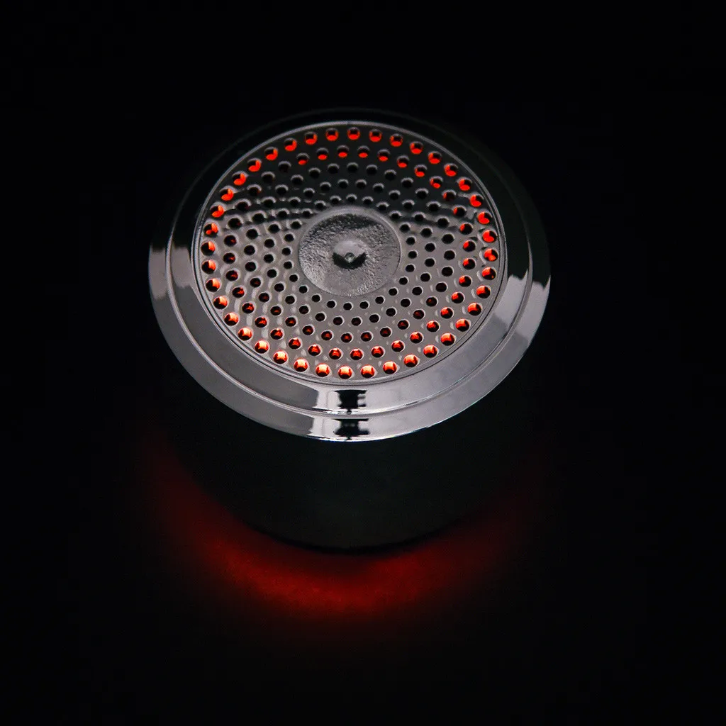 Bluetooth динамик поддержка радио U диск TF карта DC 5V Универсальный мобильный телефон