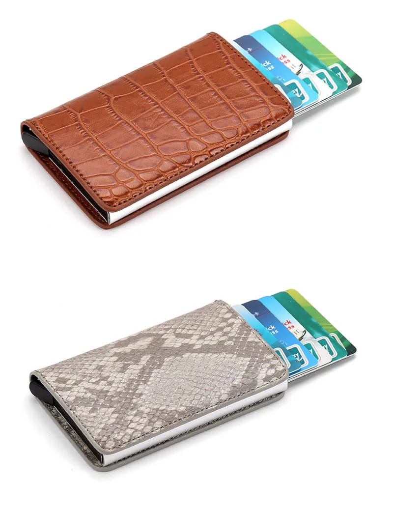 _14