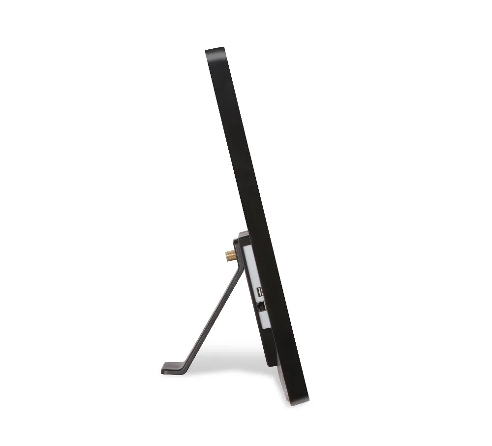 32 дюймовый Android универсальный ПК с пультом дистанционного управления (без