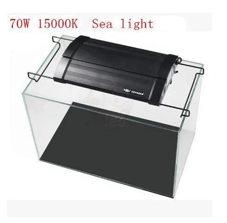 70W 15000K holder