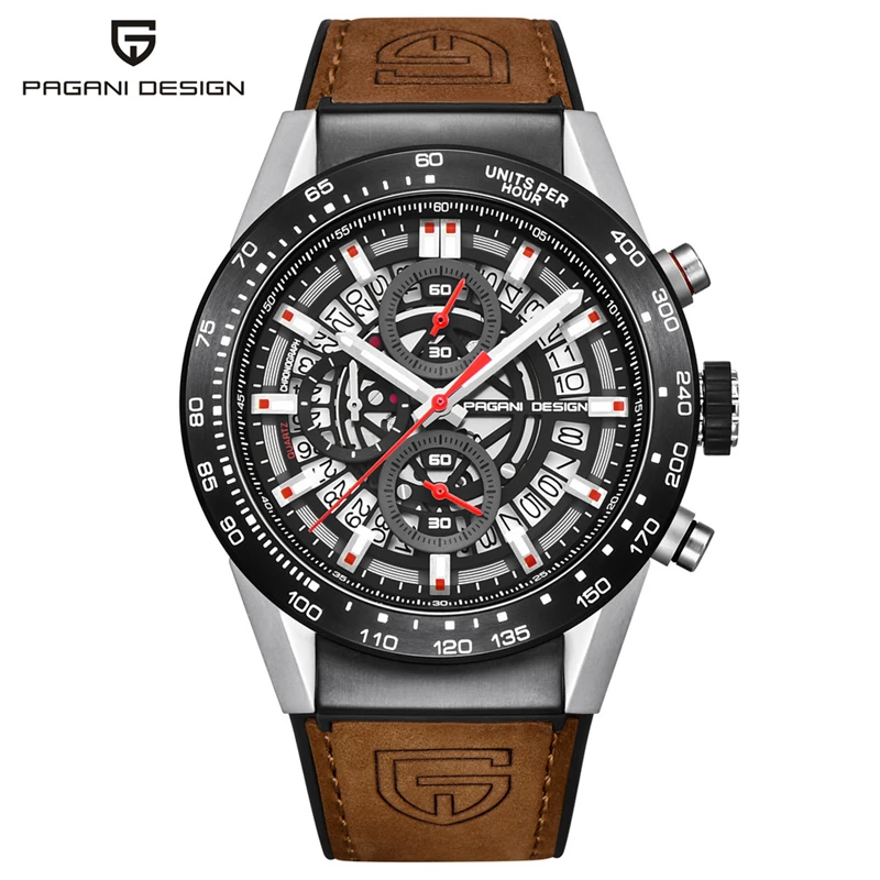 BJN501911
