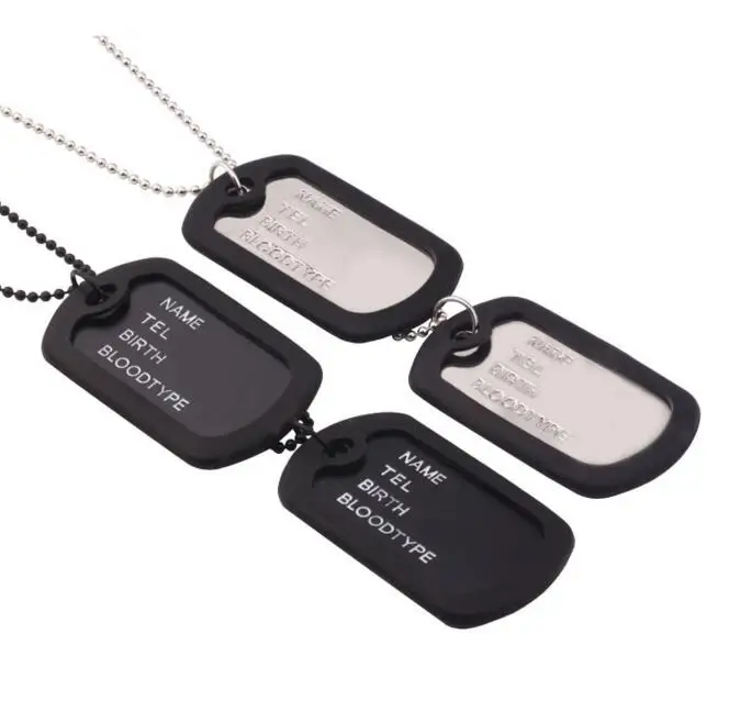 [Name] - [Product ID]