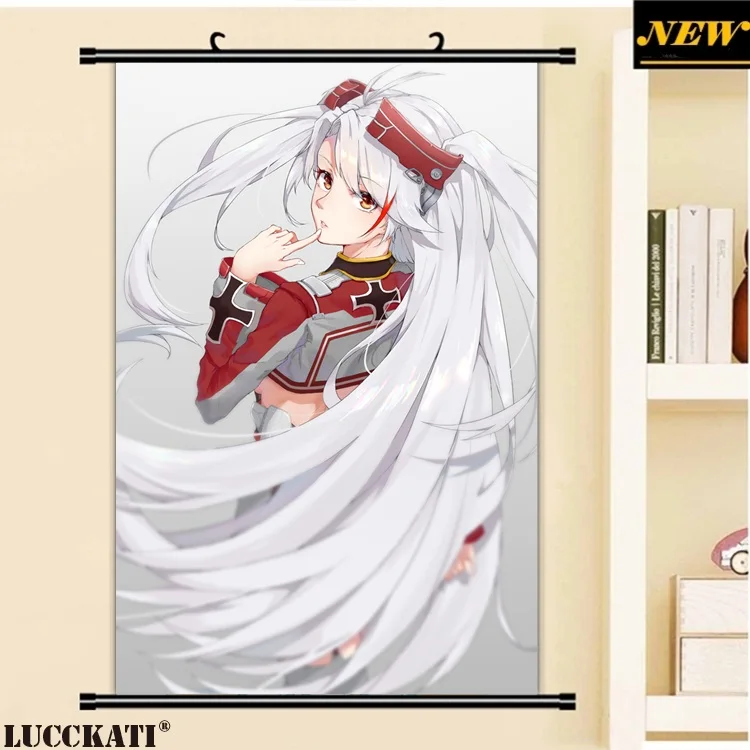 19Prinz.Eugen.(Bilan.Hangxian).full.2204409_