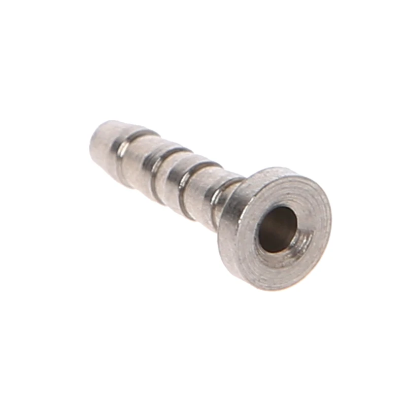 2SS800386-6