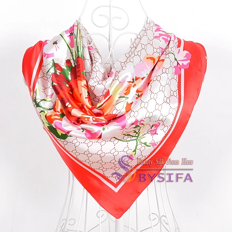 BSH-DFJ-300-03-01