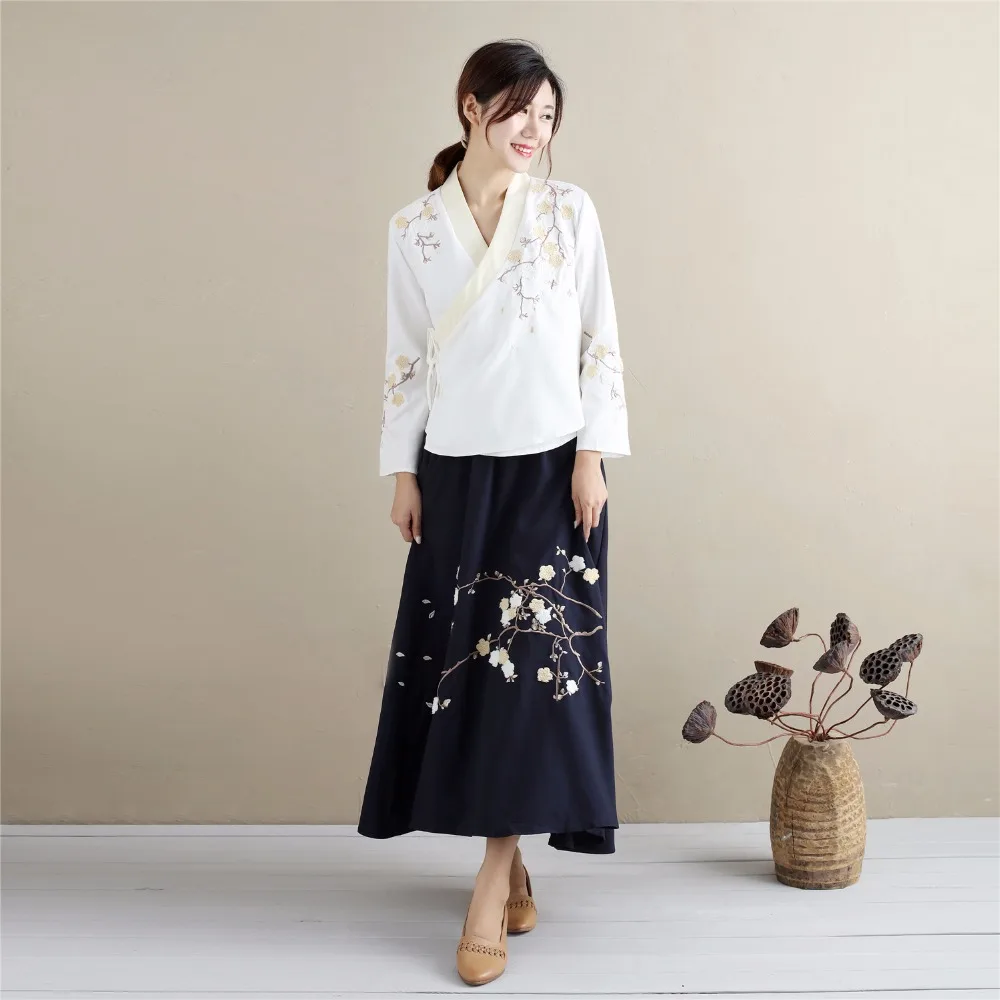 MF-40 kimono (2)