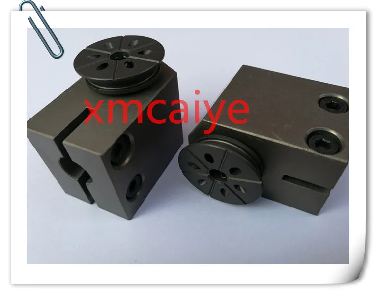 KBA Rapida 74 91020 CJ (6)_