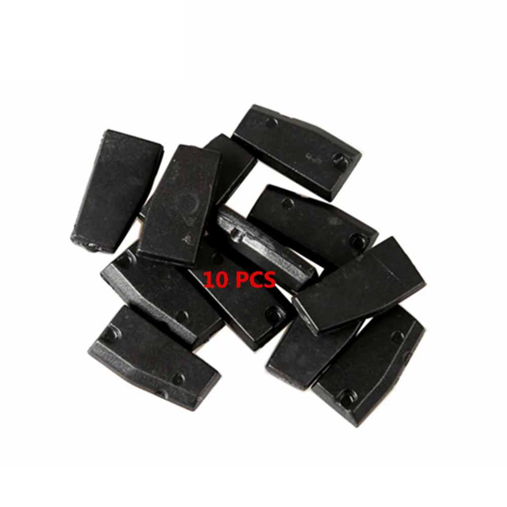 

XHORSE 4D 4C Copy Chip for VVDI Key Tool 4D 4C Chip Transponder 10 PCS / Lot