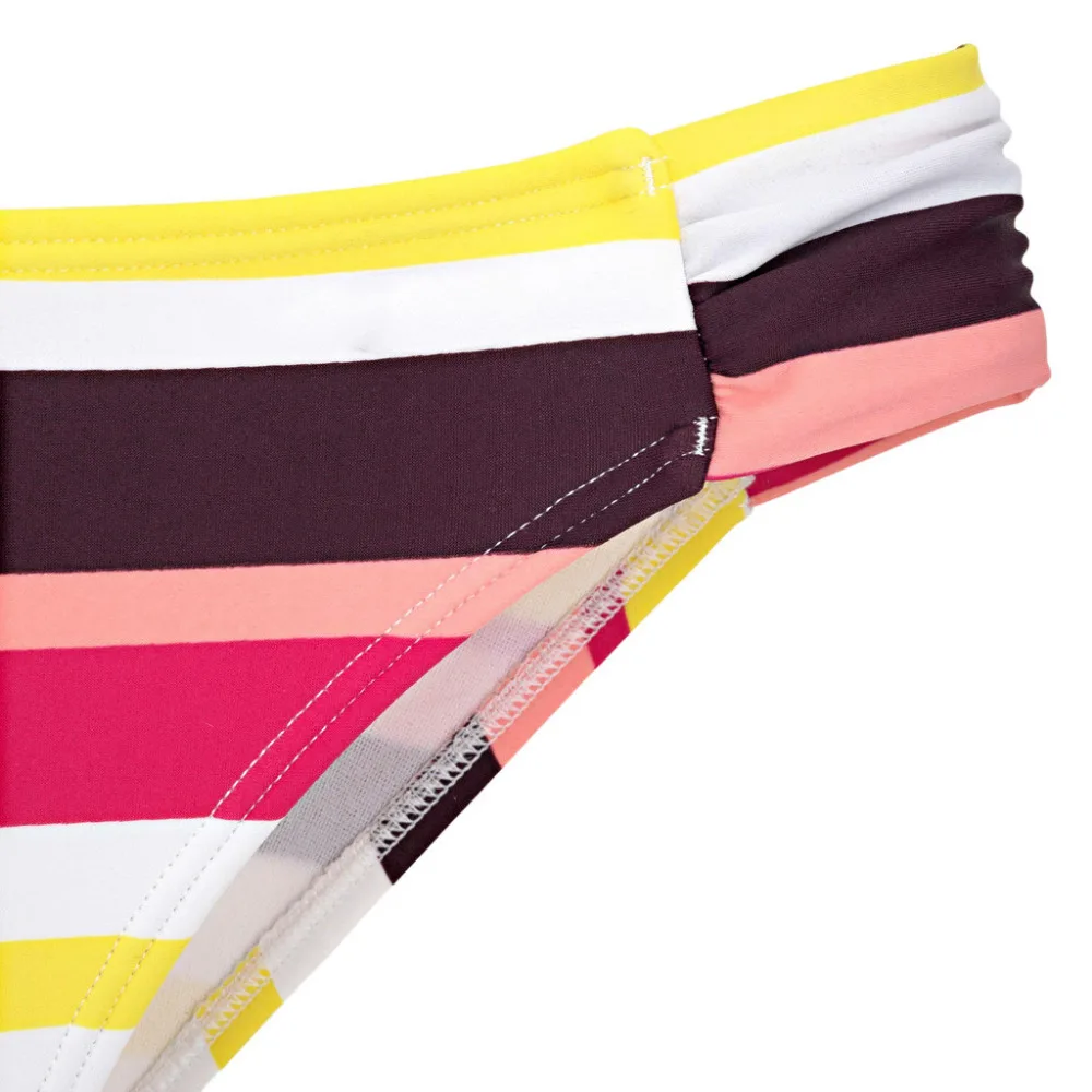 SFW90318314_2019031801390711511