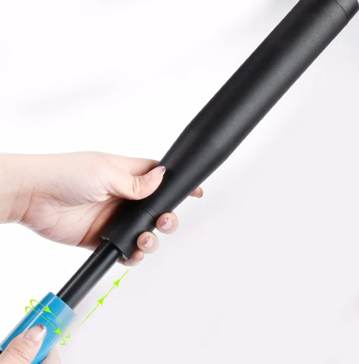 Pool-cue-case-10_10_07
