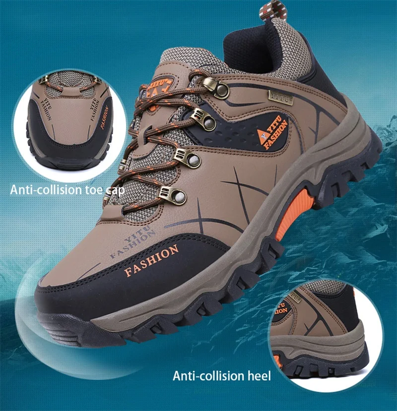 8017 hiking shoes (2)