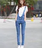 Jumpsuits, Playsuits 
