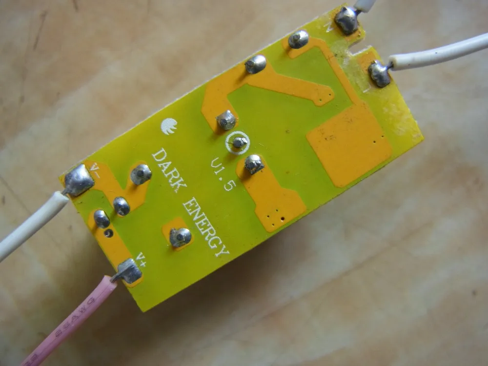LC-ANL-7W-3