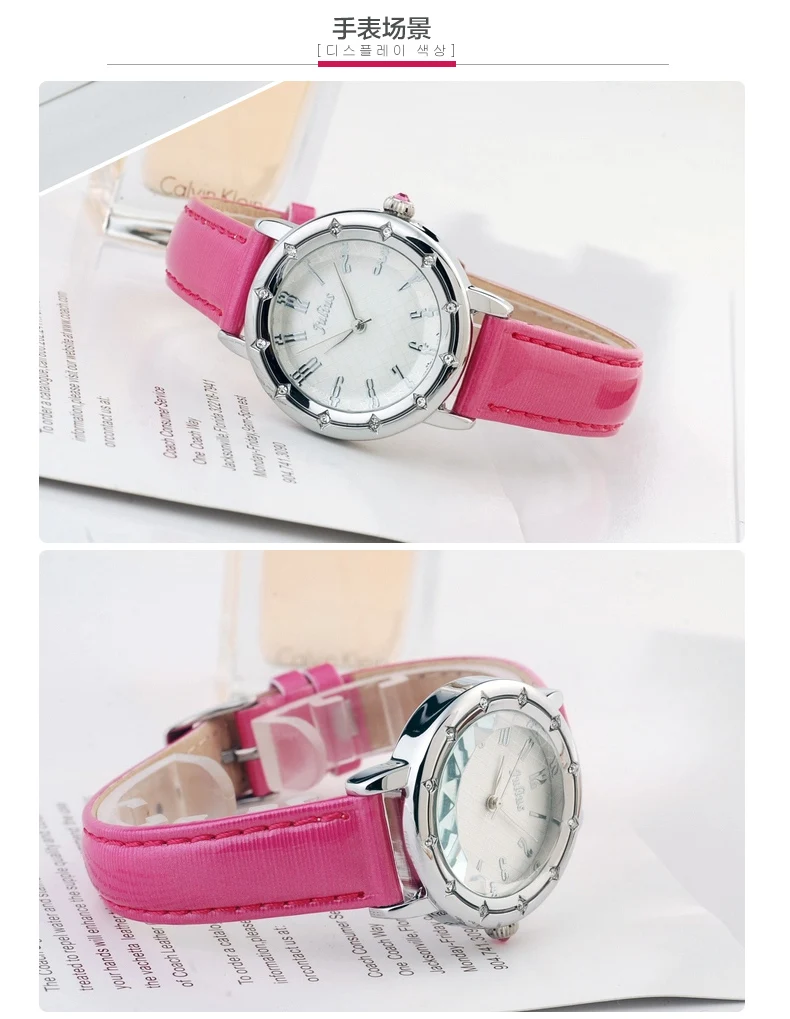 TB2ikSmcVXXXXb_XpXXXXXXXXXX_!!1996653569