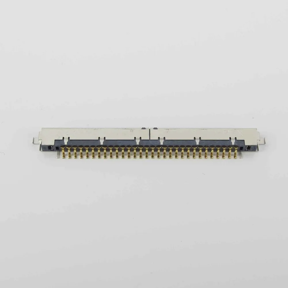 Гибкий кабель с ЖК экраном 30Pin разъем материнской платы Для iMac 21 5 &quotA1311/27&quot A1312 2009