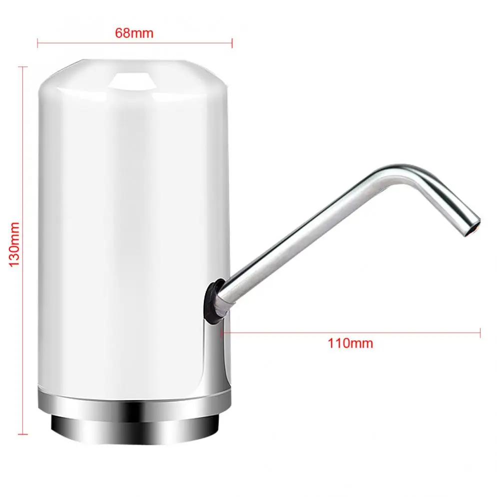 23508-description-1-l1.jpg