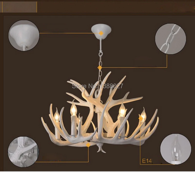 pendant lamp 5.jpg