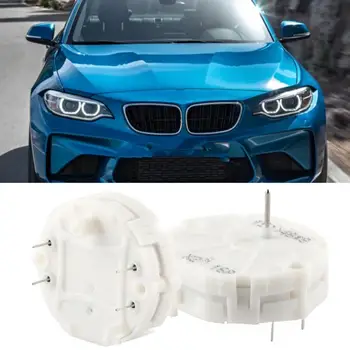 

hub motor 7Pcs X27 168 Stepper Motors + 10Pcs Light Bulbs Replace for XC5.168 X15.168 Cluster 2001-2006 speedometer stepper