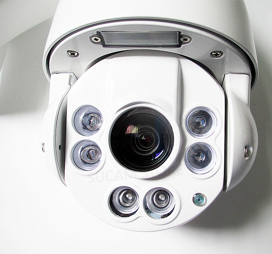 SUCAM-Outdoor-Mini-IP-Camera-PTZ-4MP-10X-Optical-Zoom-Waterproof-ONVIF-P2P-Speed-Dome-Security (2)