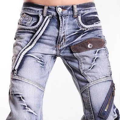 Pants Fashion Pant Clubwear W30 