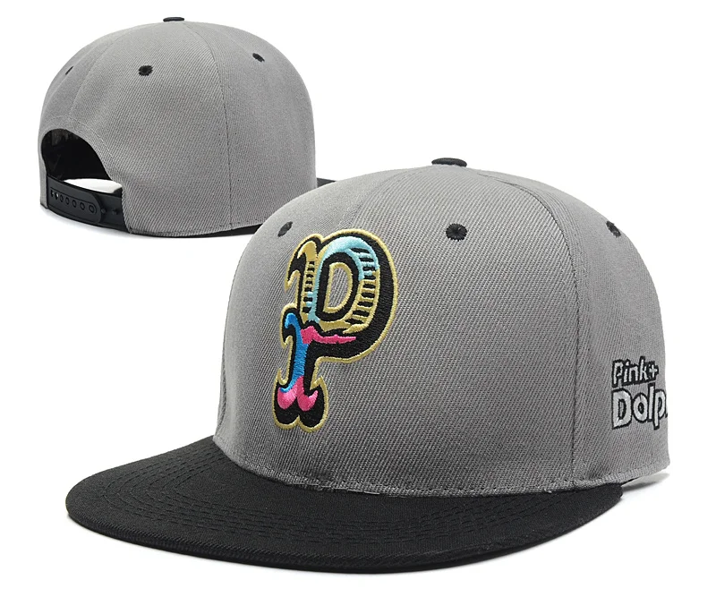 cappelli hip hop jordan