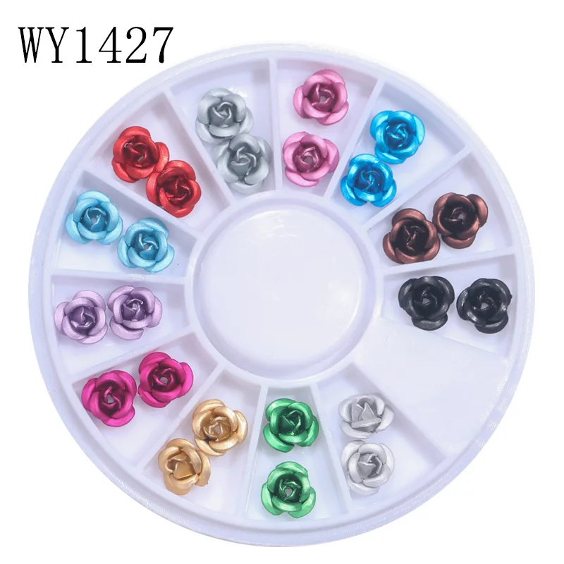 WY1427 (1)