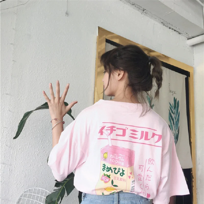 YN0789P (3)