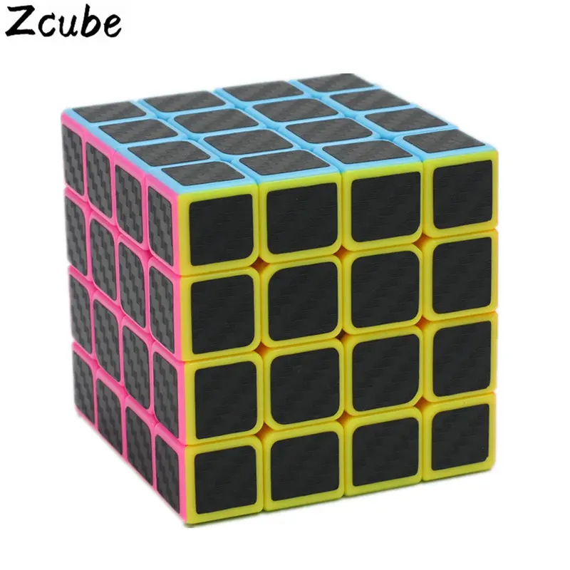 3943651238_1180587119_